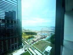 Asia Square Tower 1 (D1), Office #450798381